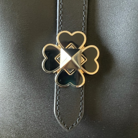 NWOT Kate Spade Kaci Tote - Picture 7 of 8